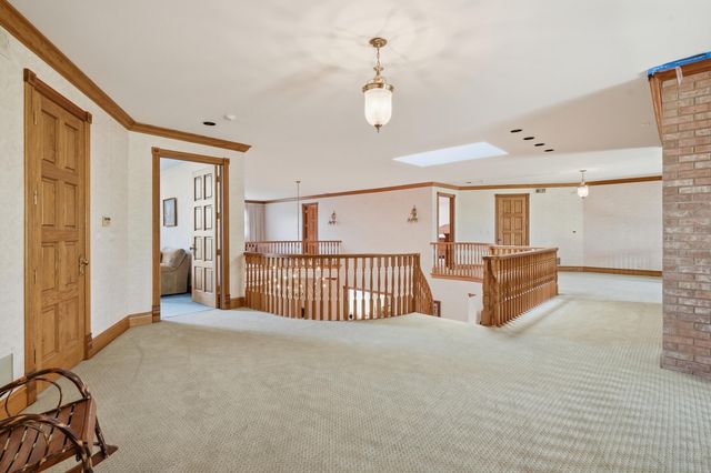 861 S 800 W, Hebron, IN 46341