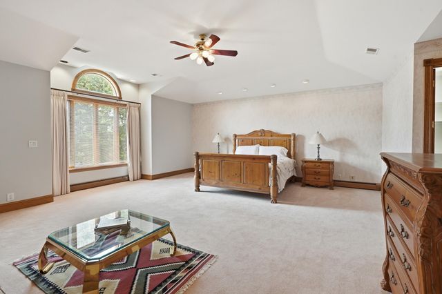 861 S 800 W, Hebron, IN 46341