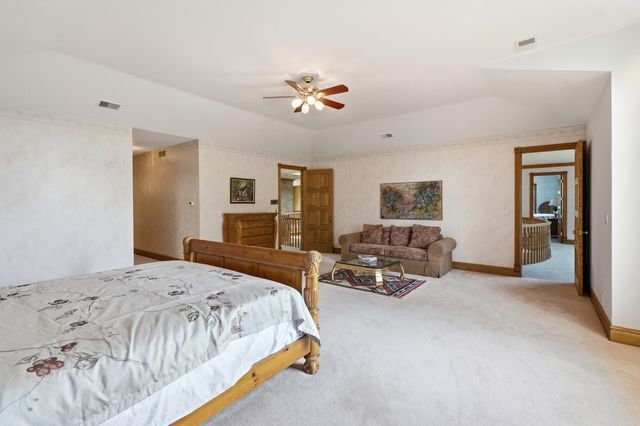 861 S 800 W, Hebron, IN 46341