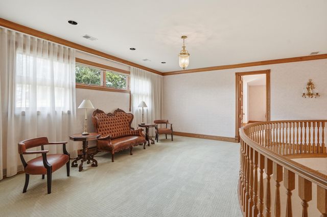 861 S 800 W, Hebron, IN 46341