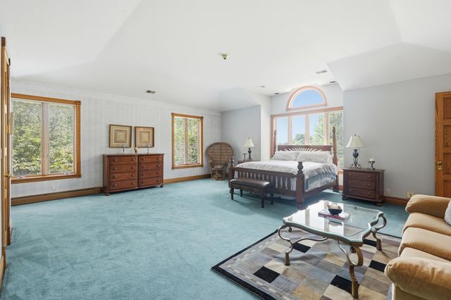 861 S 800 W, Hebron, IN 46341