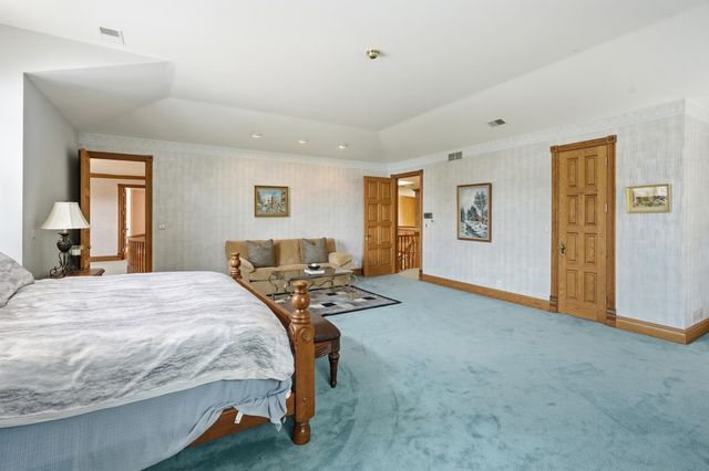 861 S 800 W, Hebron, IN 46341