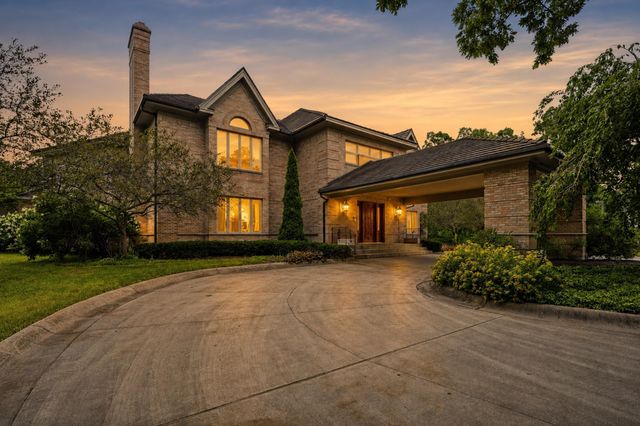 861 S 800 W, Hebron, IN 46341