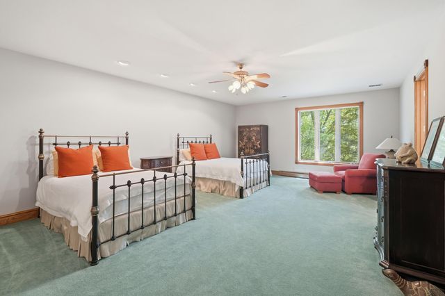 861 S 800 W, Hebron, IN 46341