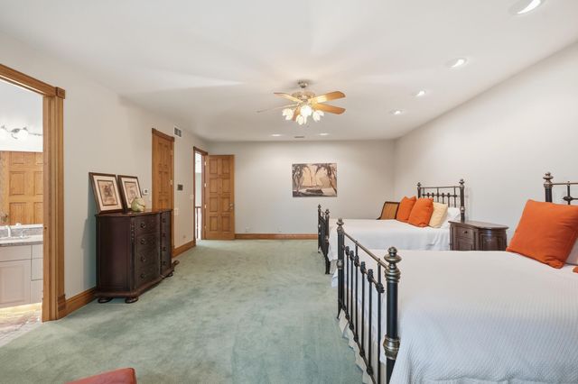 861 S 800 W, Hebron, IN 46341