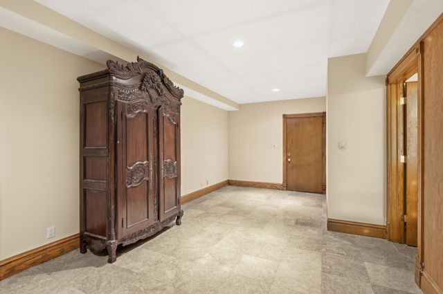 861 S 800 W, Hebron, IN 46341
