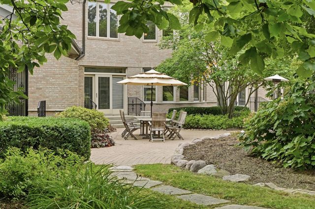 861 S 800 W, Hebron, IN 46341