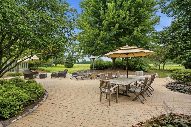 861 S 800 W, Hebron, IN 46341