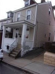 311 11th St, Sharpsburg, PA 15215
