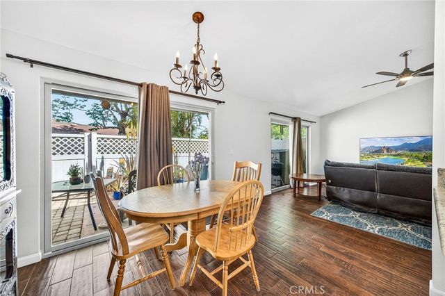 381 Roundtree Glen, Escondido, CA 92026