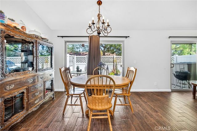 381 Roundtree Glen, Escondido, CA 92026