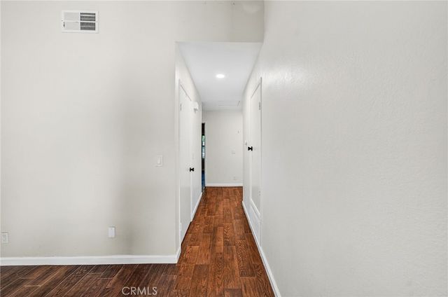 381 Roundtree Glen, Escondido, CA 92026