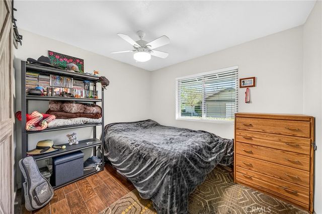 381 Roundtree Glen, Escondido, CA 92026