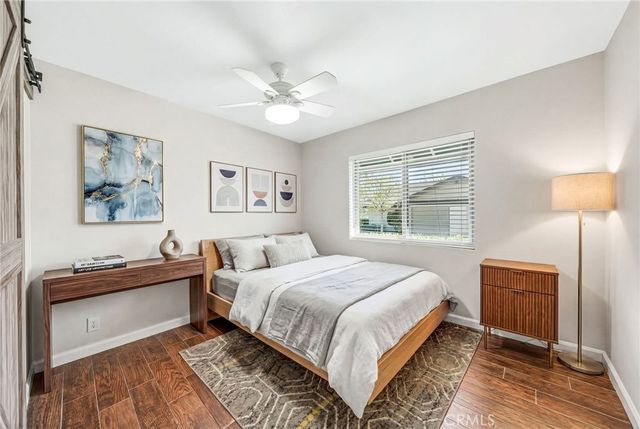 381 Roundtree Glen, Escondido, CA 92026