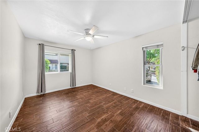 381 Roundtree Glen, Escondido, CA 92026