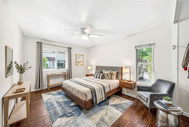 381 Roundtree Glen, Escondido, CA 92026