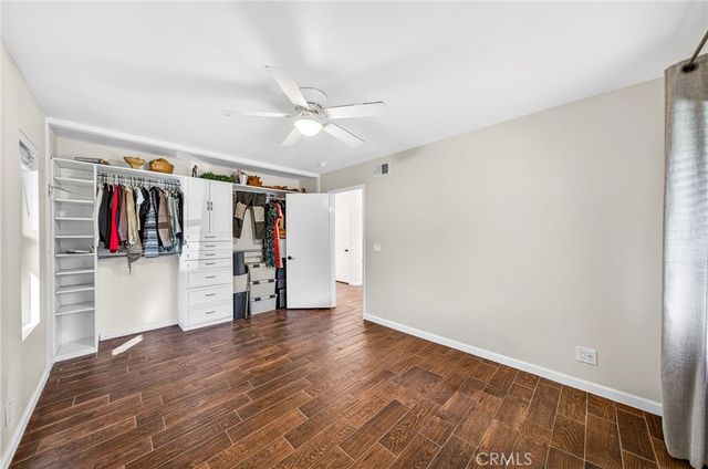 381 Roundtree Glen, Escondido, CA 92026