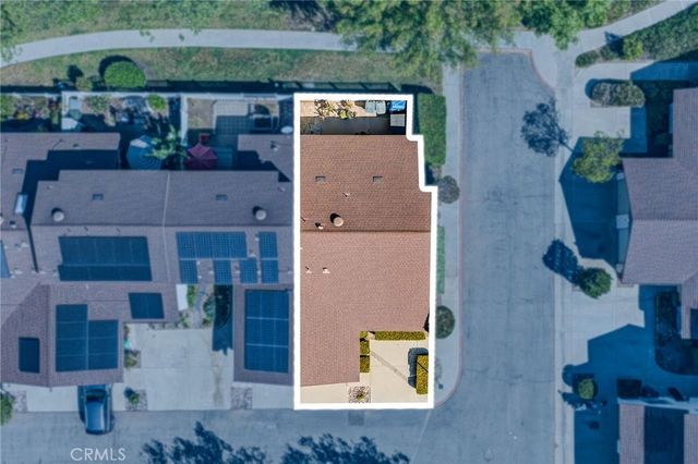 381 Roundtree Glen, Escondido, CA 92026