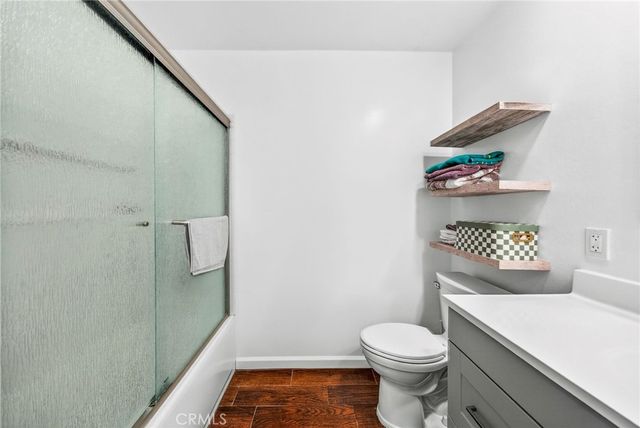 381 Roundtree Glen, Escondido, CA 92026