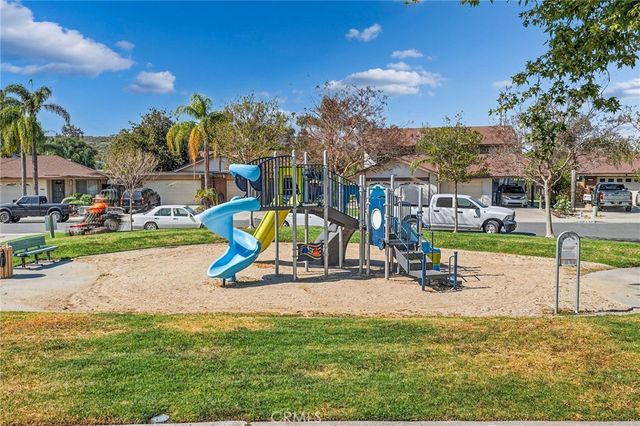 381 Roundtree Glen, Escondido, CA 92026