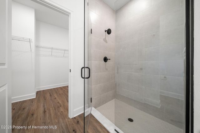 10153 Lynnhaven Road, Spring Hill, FL 34608