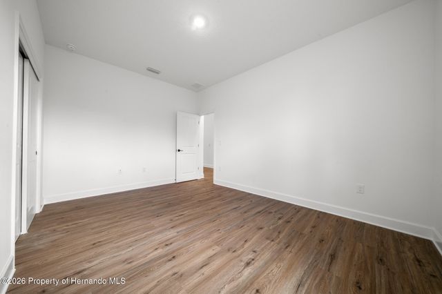 10153 Lynnhaven Road, Spring Hill, FL 34608