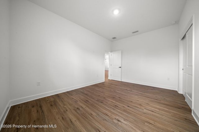 10153 Lynnhaven Road, Spring Hill, FL 34608