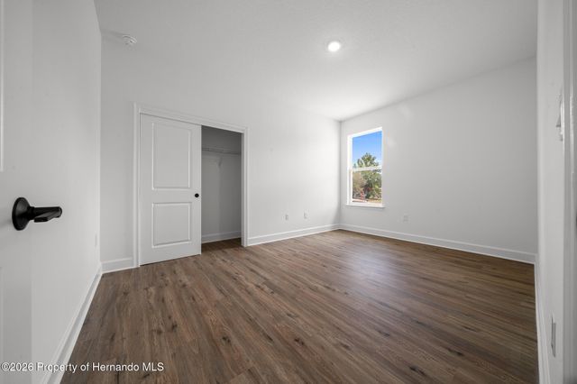 10153 Lynnhaven Road, Spring Hill, FL 34608