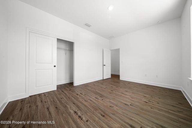 10153 Lynnhaven Road, Spring Hill, FL 34608