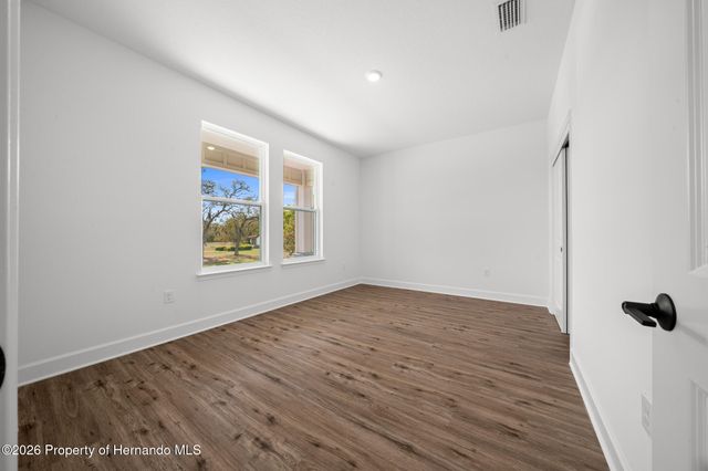 10153 Lynnhaven Road, Spring Hill, FL 34608