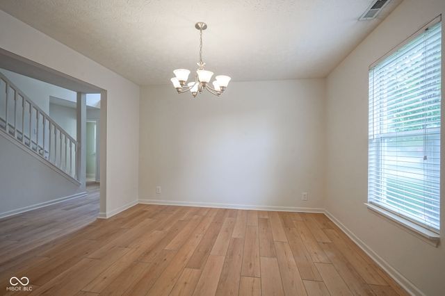 8872 Coldwater Circle, Mccordsville, IN 46055