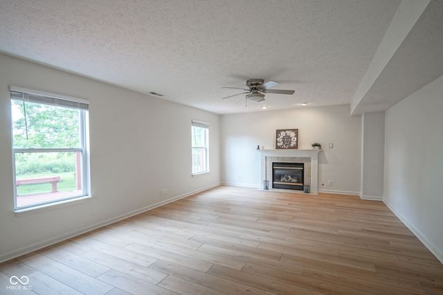 8872 Coldwater Circle, Mccordsville, IN 46055