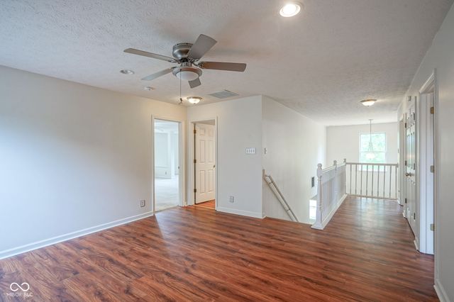 8872 Coldwater Circle, Mccordsville, IN 46055