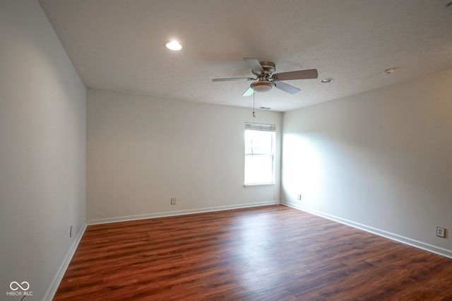 8872 Coldwater Circle, Mccordsville, IN 46055