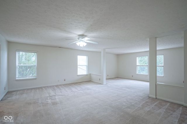 8872 Coldwater Circle, Mccordsville, IN 46055