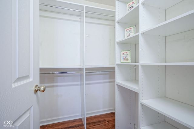 8872 Coldwater Circle, Mccordsville, IN 46055