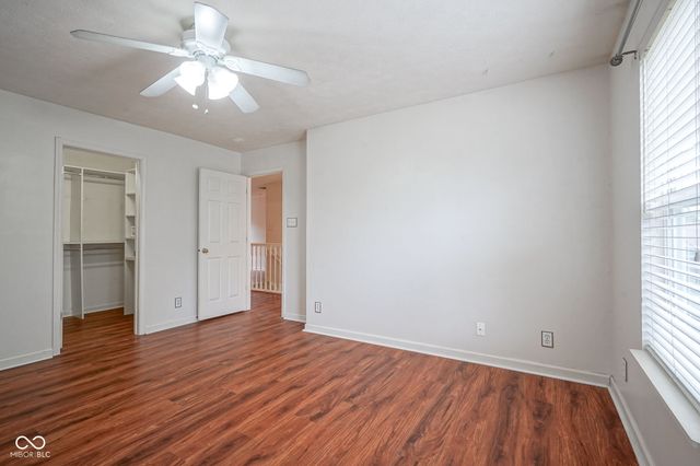 8872 Coldwater Circle, Mccordsville, IN 46055