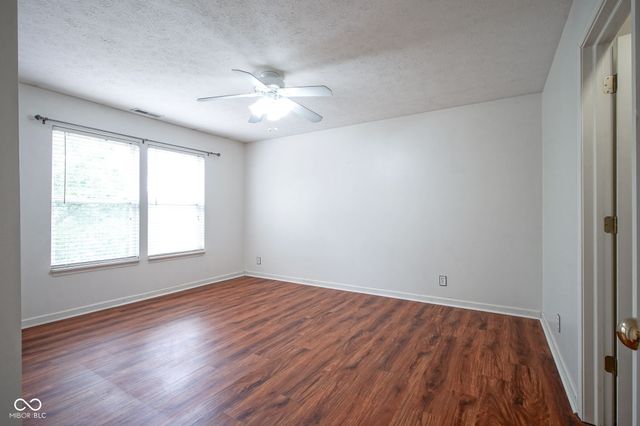 8872 Coldwater Circle, Mccordsville, IN 46055