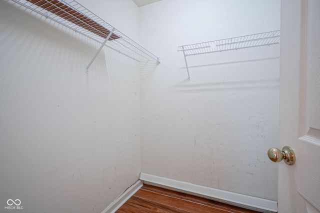 8872 Coldwater Circle, Mccordsville, IN 46055