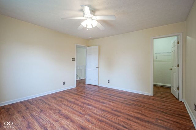 8872 Coldwater Circle, Mccordsville, IN 46055