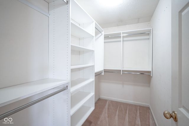 8872 Coldwater Circle, Mccordsville, IN 46055