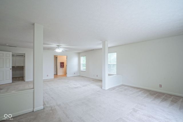 8872 Coldwater Circle, Mccordsville, IN 46055