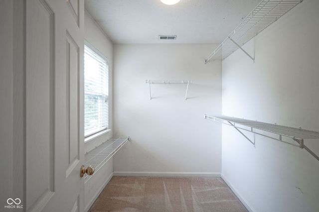 8872 Coldwater Circle, Mccordsville, IN 46055