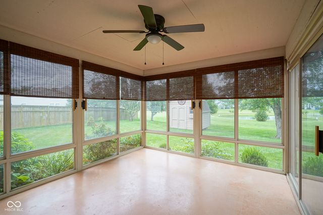 8872 Coldwater Circle, Mccordsville, IN 46055