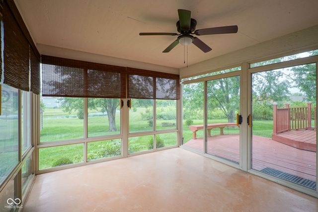 8872 Coldwater Circle, Mccordsville, IN 46055