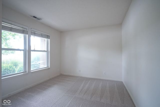 8872 Coldwater Circle, Mccordsville, IN 46055