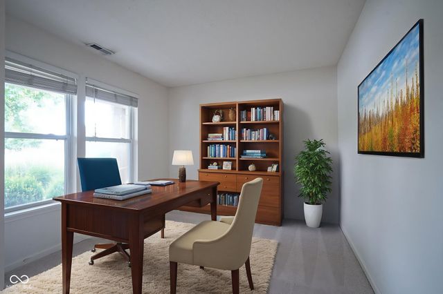 8872 Coldwater Circle, Mccordsville, IN 46055