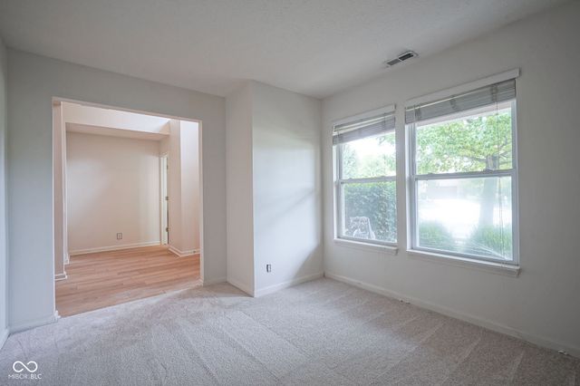 8872 Coldwater Circle, Mccordsville, IN 46055