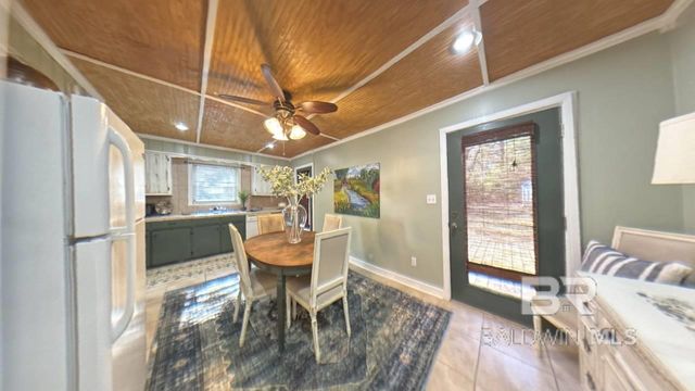 1703 Clark Avenue, Bay Minette, AL 36507