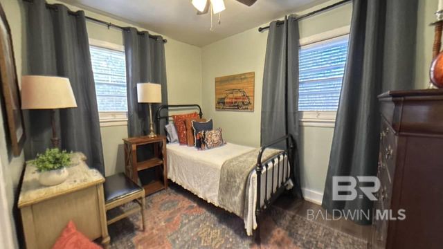 1703 Clark Avenue, Bay Minette, AL 36507